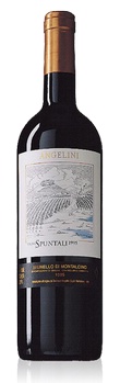 2001