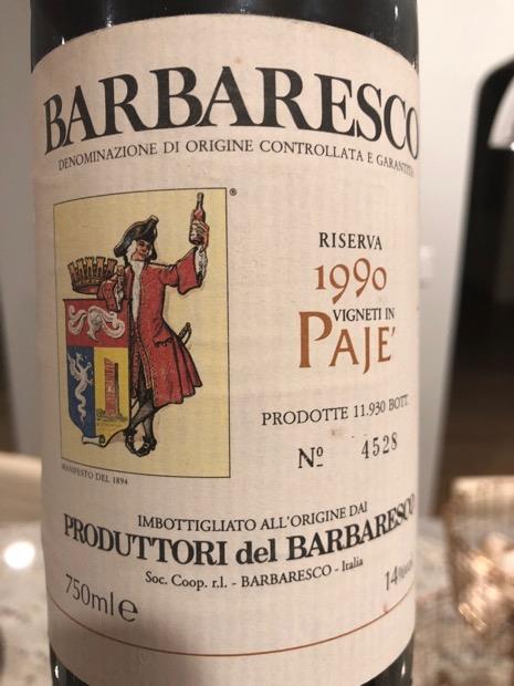 1990