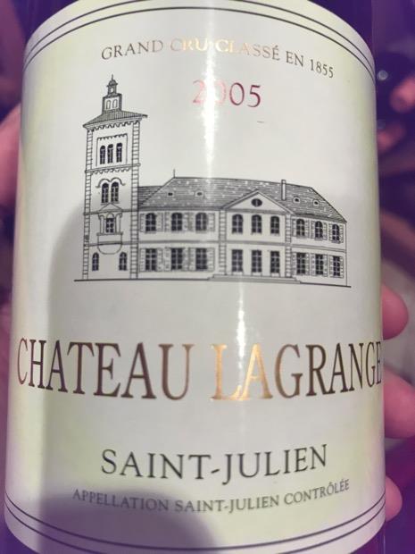2005