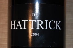2004