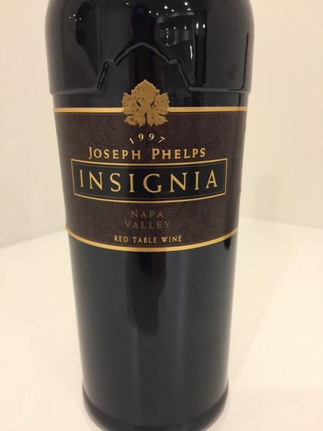 1997