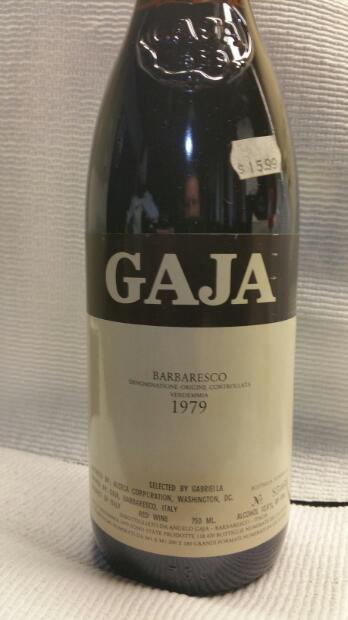 1979