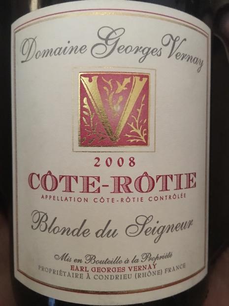 2008
