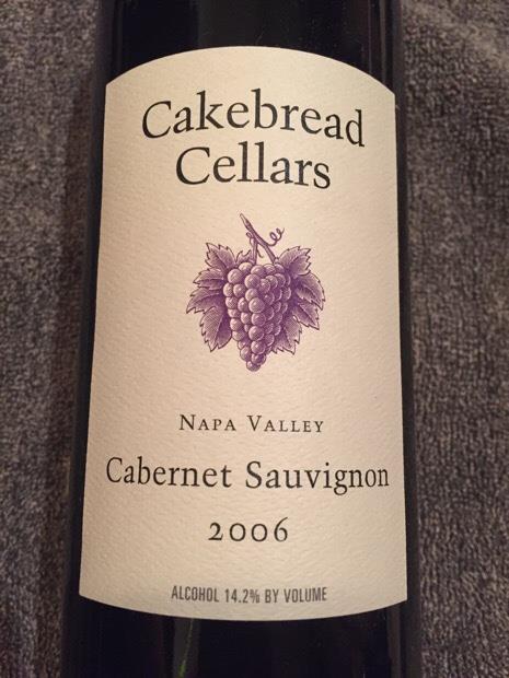 2006