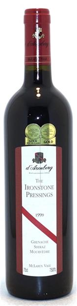 1999