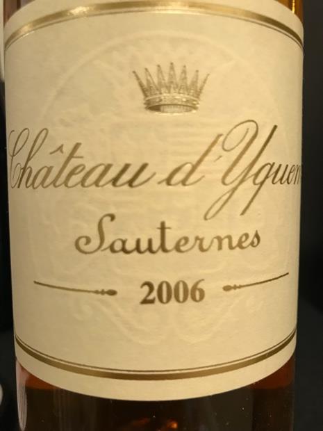 2006