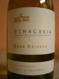 2007