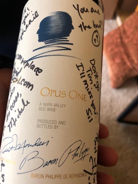 1994