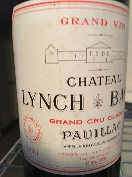 1996