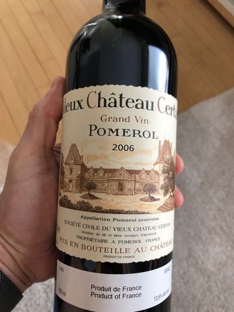 2006