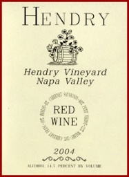 2004
