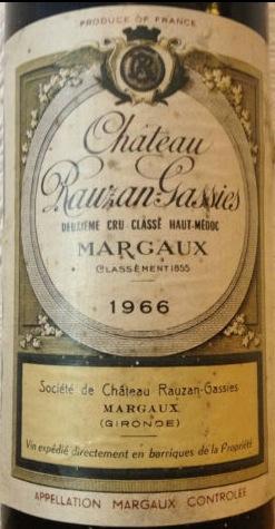 1966