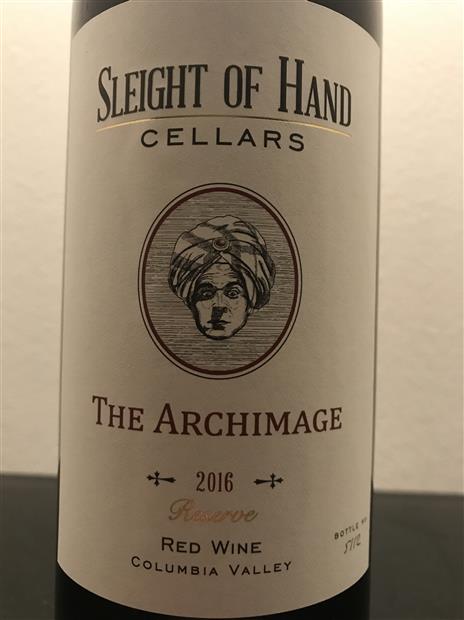 2016