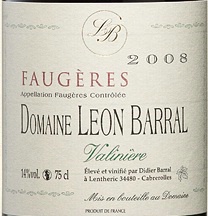 2008