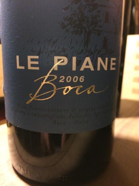 2007