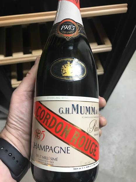 1985