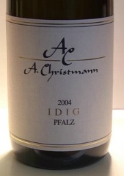 2004