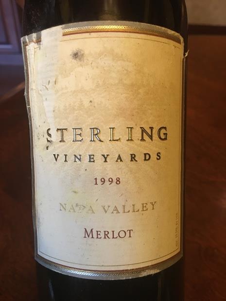 1998