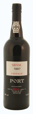 1997