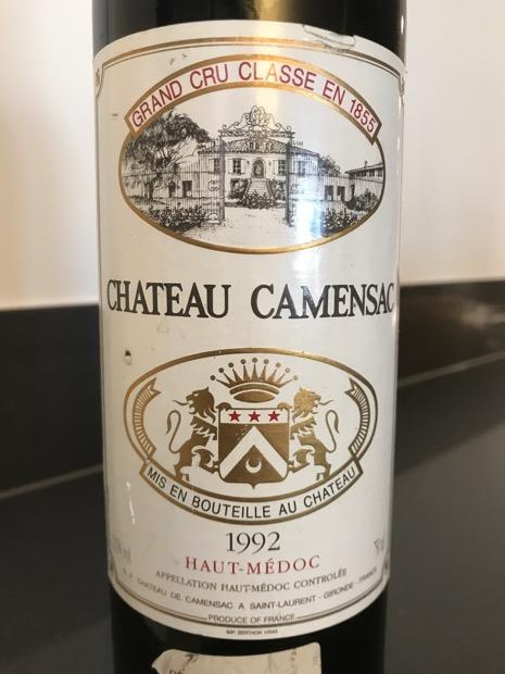 1992