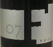2007