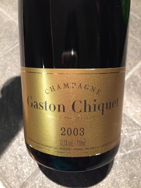 2003
