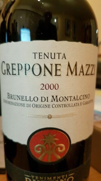 2000