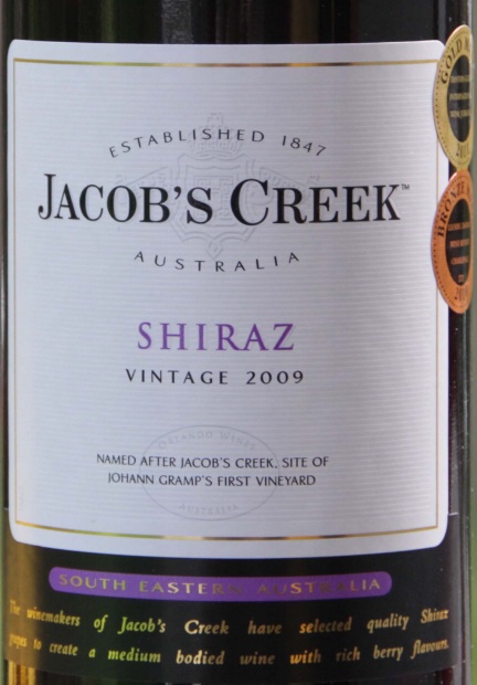 2009