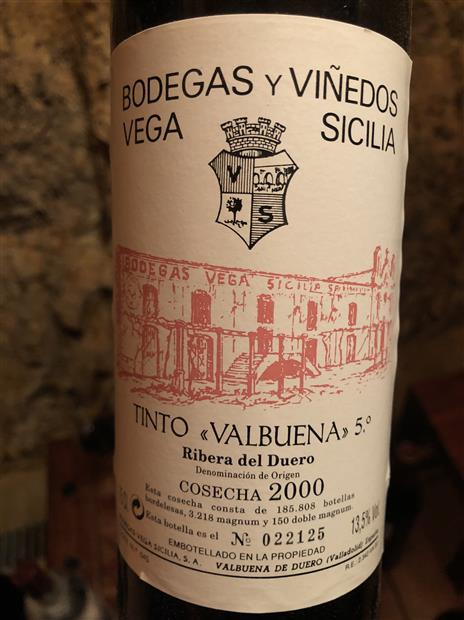 2000