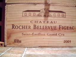 2001
