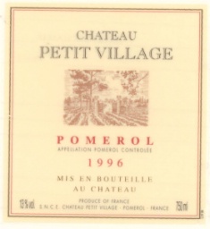 1996