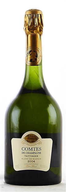 2004