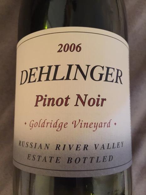 2006