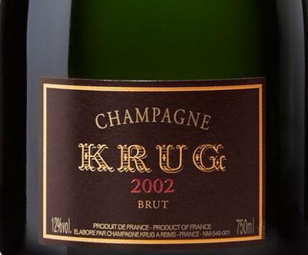 2002