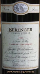2003