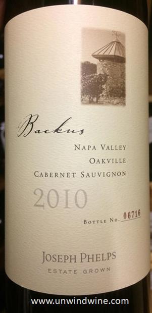 2010