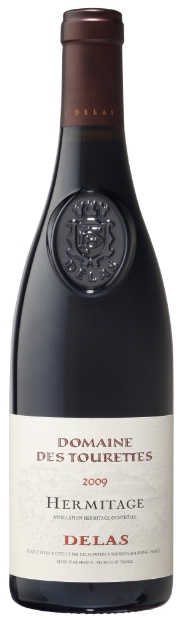2009