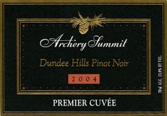 2004