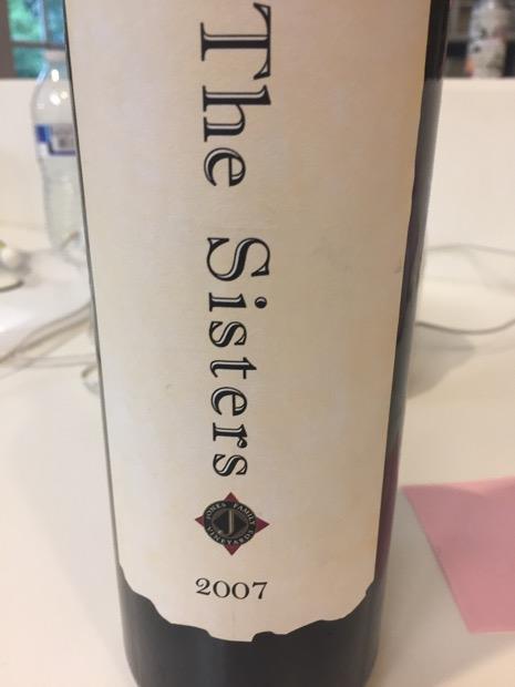 2007