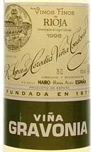 1998