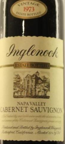 1973