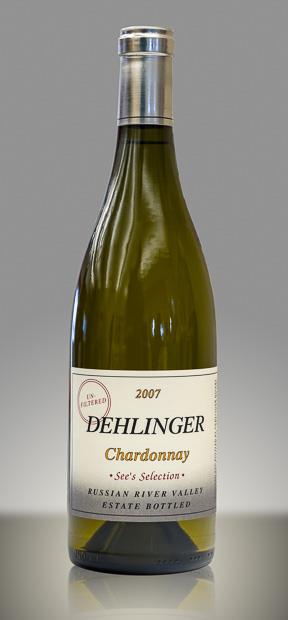 2007
