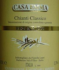 1998