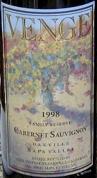 1998