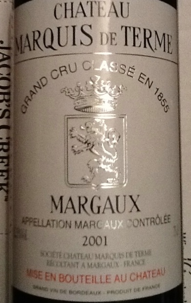 2001