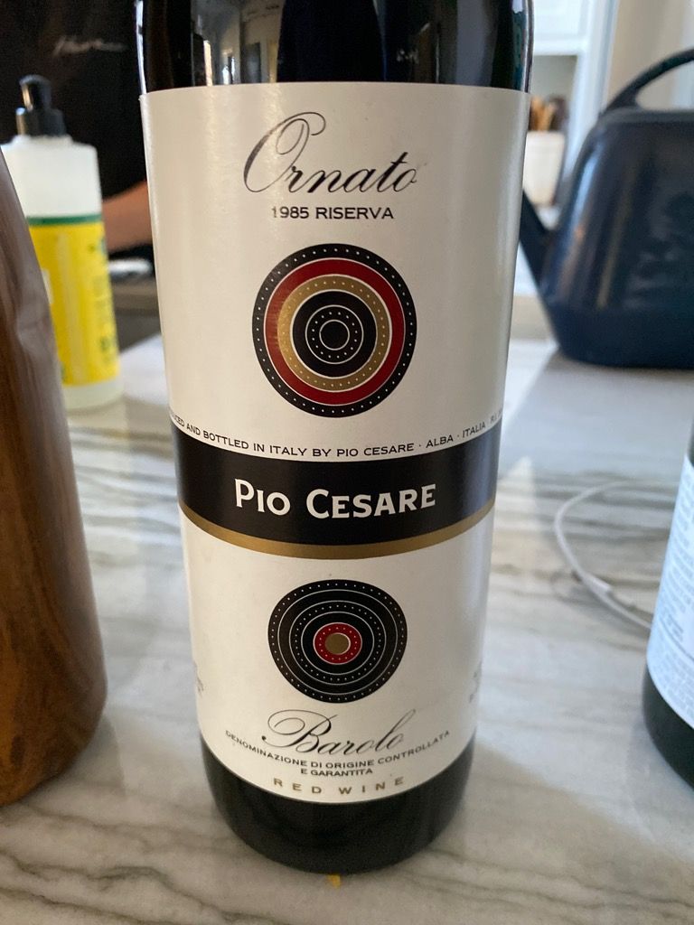 1985