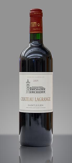 2005