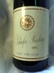 2004