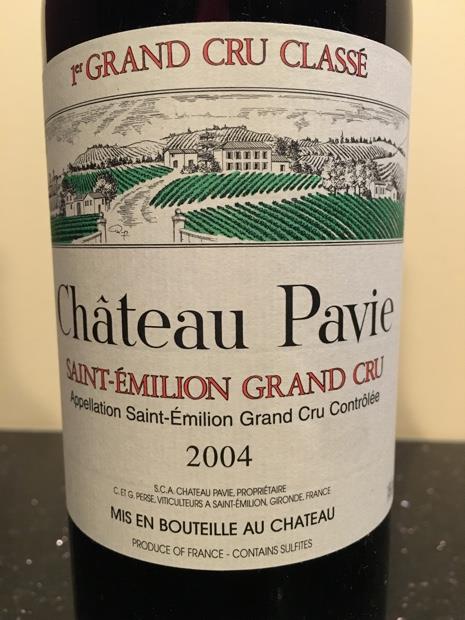 2004