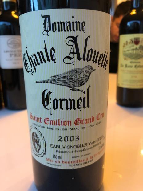 2003